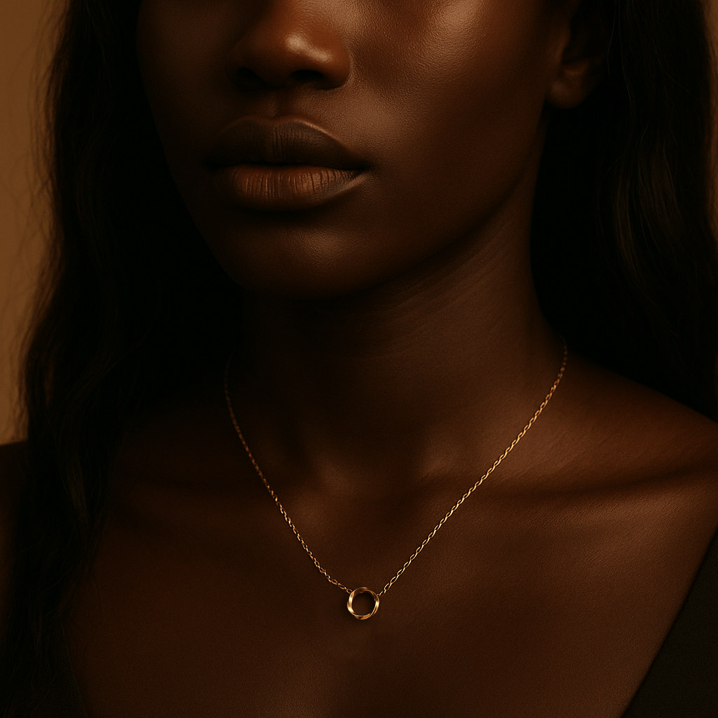 Source - Orloona