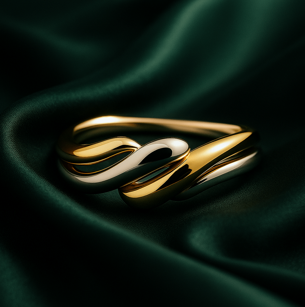 Tourbillon - Orloona