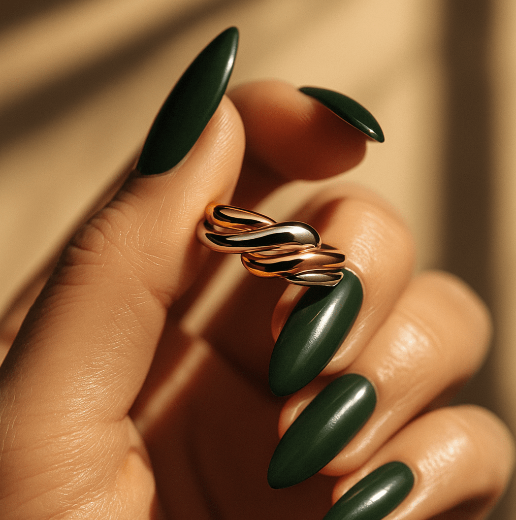 Tourbillon - Orloona